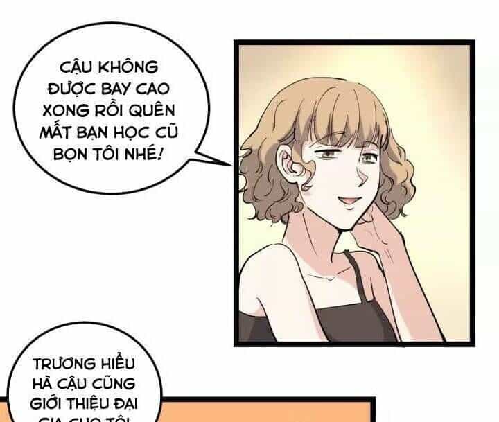 Hồi Xuân Tiểu Độc Y - Chương 49 - ảnh 7