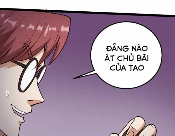 Hồi Xuân Tiểu Độc Y - Chương 63 - ảnh 46