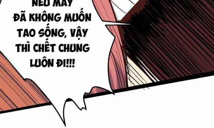 Hồi Xuân Tiểu Độc Y - Chương 71 - ảnh 35