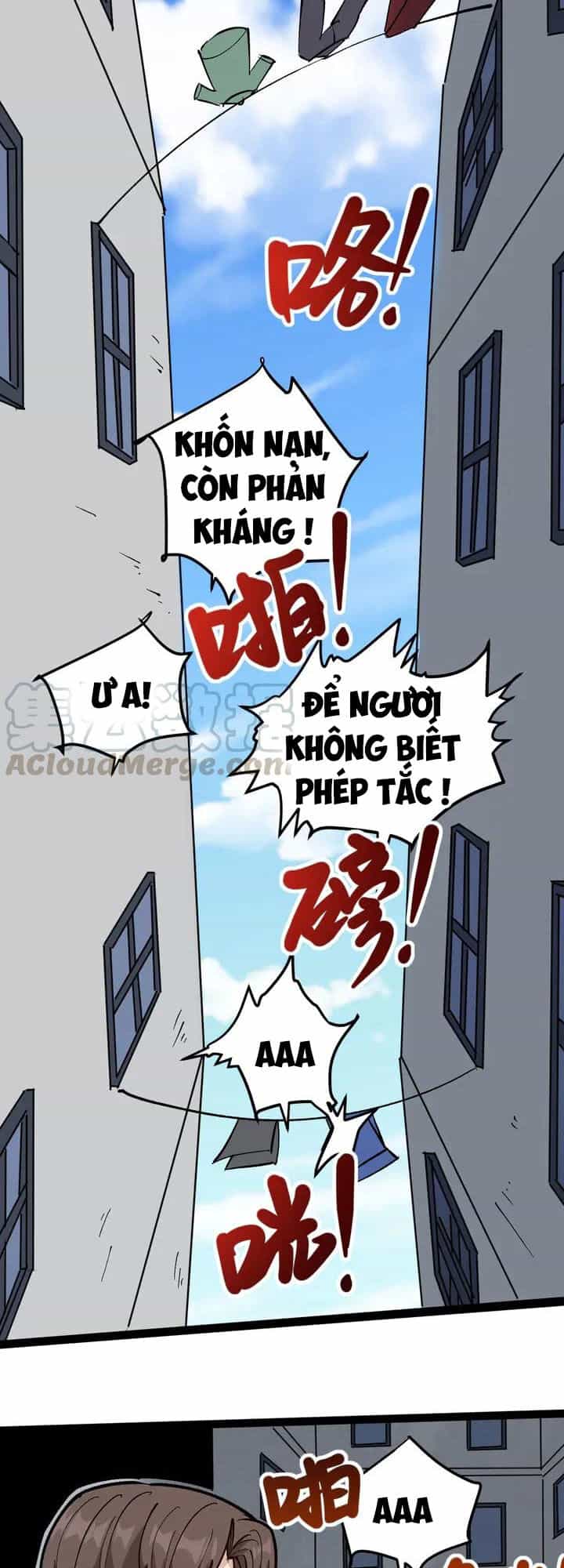 Hồi Xuân Tiểu Độc Y - Chương 78 - ảnh 18