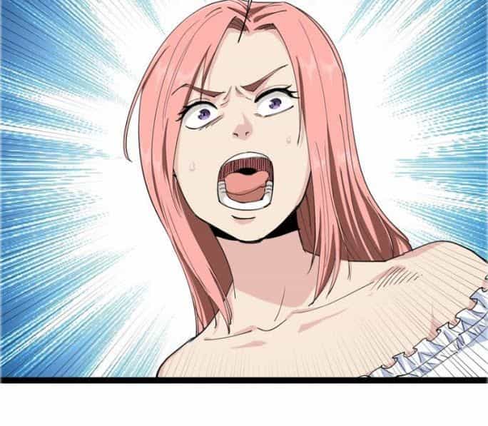 Hồi Xuân Tiểu Độc Y - Chương 8 - ảnh 29