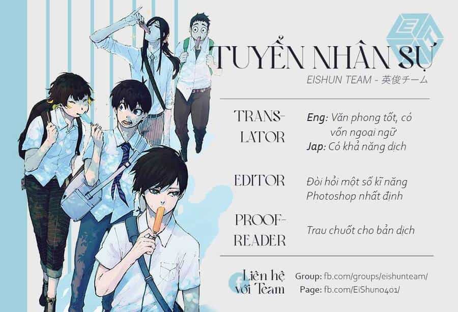 Hokuou Kizoku To Moukinzuma No Yukiguni Karigurashi - Chương 51 - ảnh 20