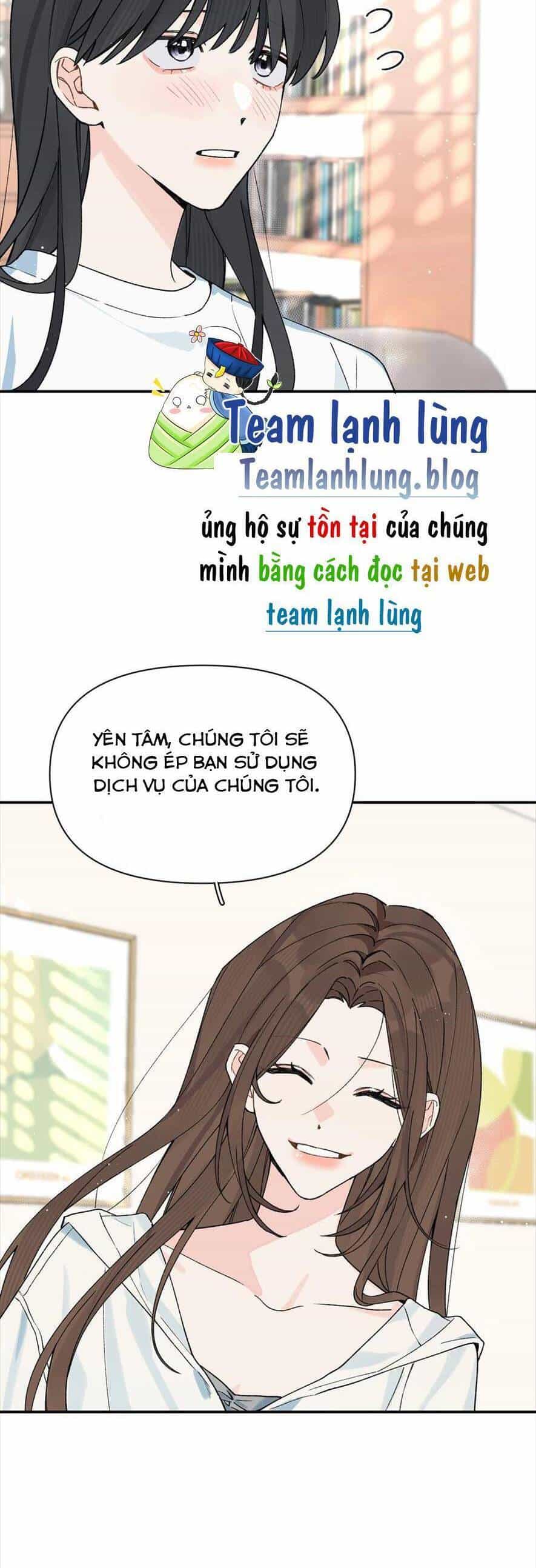 Hôm Nay Anh Có Lộ Bí Mật Chưa? - Chương 22 - ảnh 22