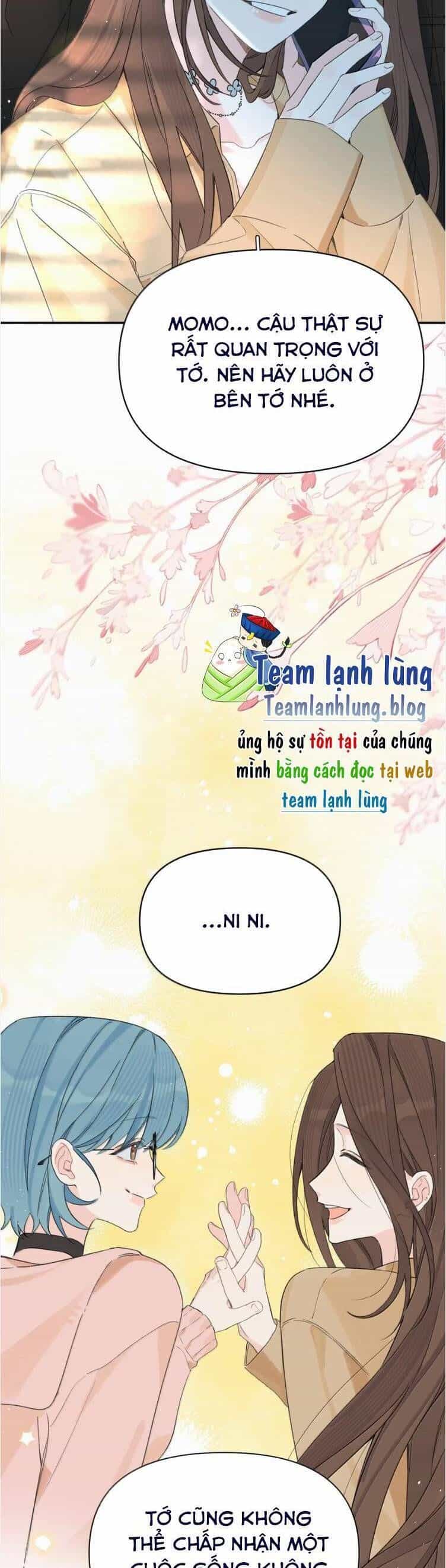 Hôm Nay Anh Có Lộ Bí Mật Chưa? - Chương 34 - ảnh 24