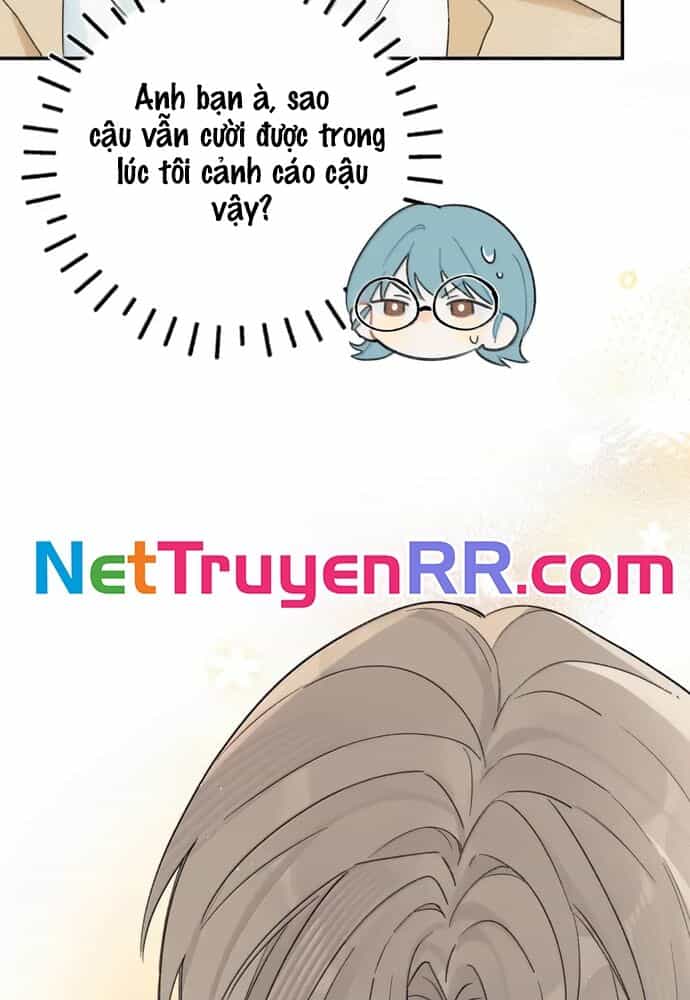 Hôm Nay Bạn Có Giám Phơi Bày Bản Thân Mình Không?! - Chương 39 - ảnh 36