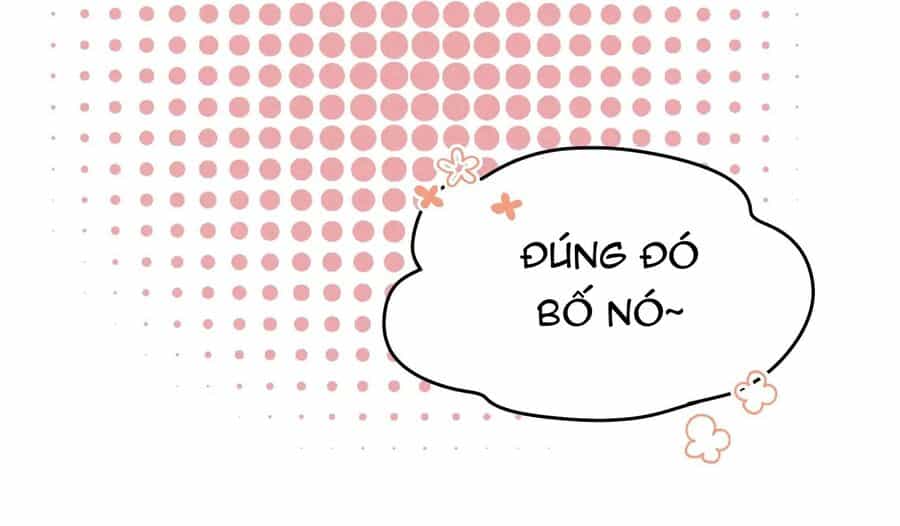 Hôm Nay Bạn Có Giám Phơi Bày Bản Thân Mình Không?! - Chương 40.1 - ảnh 38