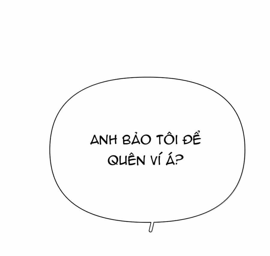 Hôm Nay Bạn Có Giám Phơi Bày Bản Thân Mình Không?! - Chương 41 - ảnh 13