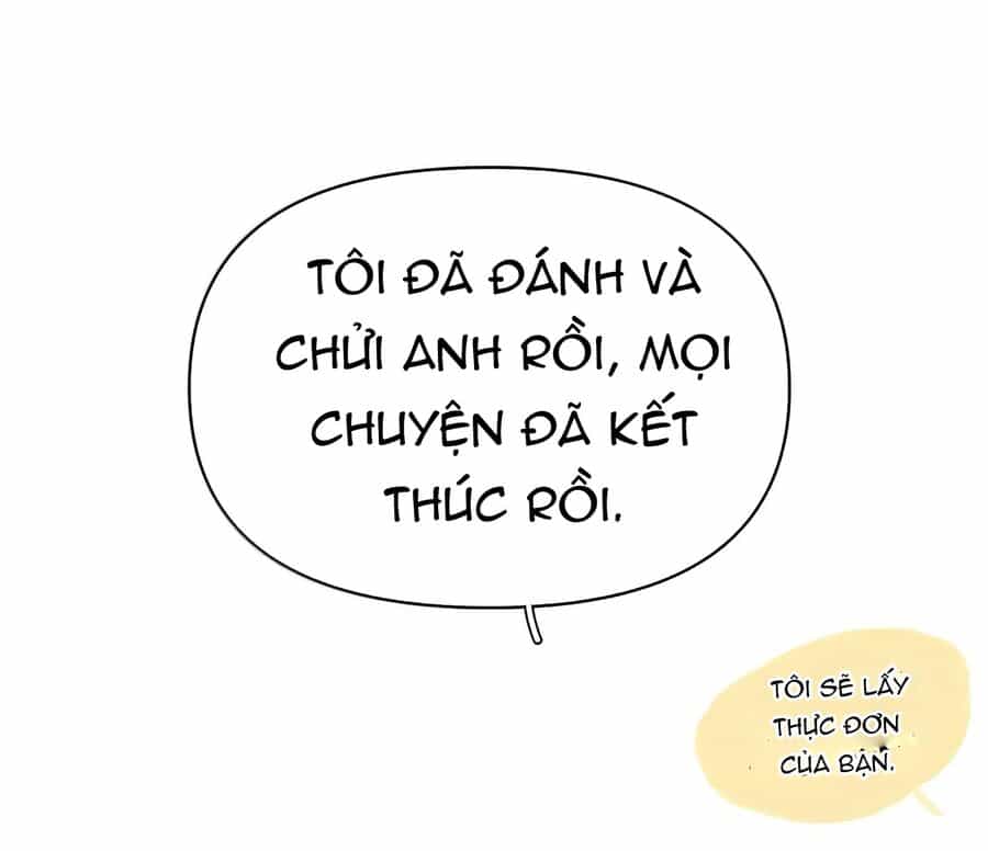 Hôm Nay Bạn Có Giám Phơi Bày Bản Thân Mình Không?! - Chương 41 - ảnh 23