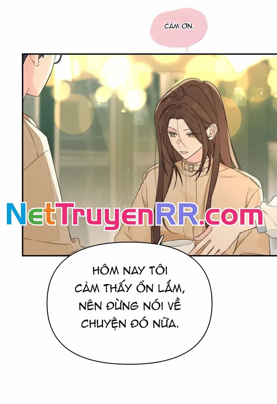 Hôm Nay Bạn Có Giám Phơi Bày Bản Thân Mình Không?! - Chương 41 - ảnh 24