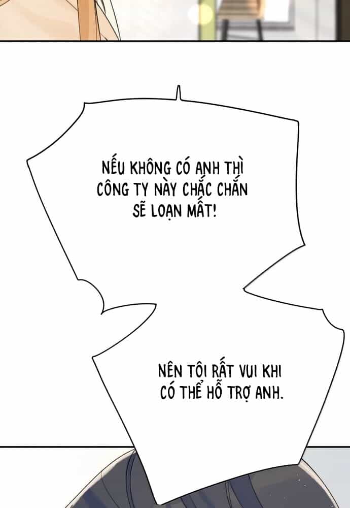 Hôm Nay Bạn Có Giám Phơi Bày Bản Thân Mình Không?! - Chương 46 - ảnh 54