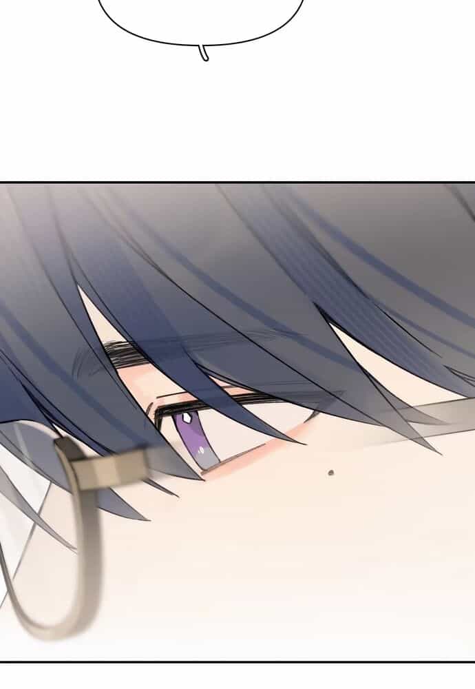 Hôm Nay Bạn Có Giám Phơi Bày Bản Thân Mình Không?! - Chương 46 - ảnh 56