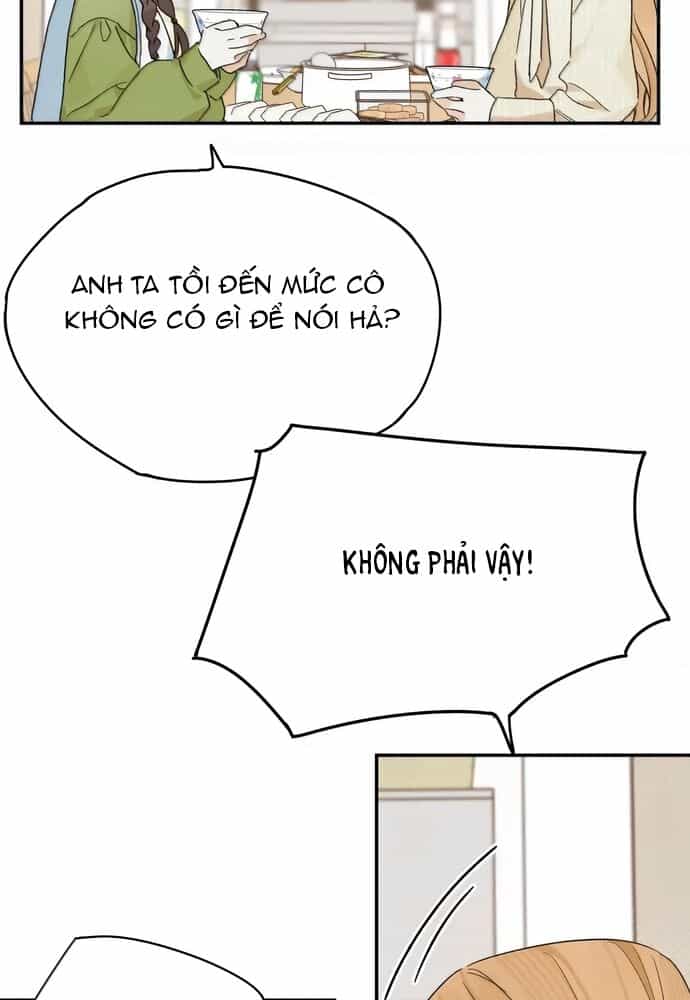 Hôm Nay Bạn Có Giám Phơi Bày Bản Thân Mình Không?! - Chương 51 - ảnh 25