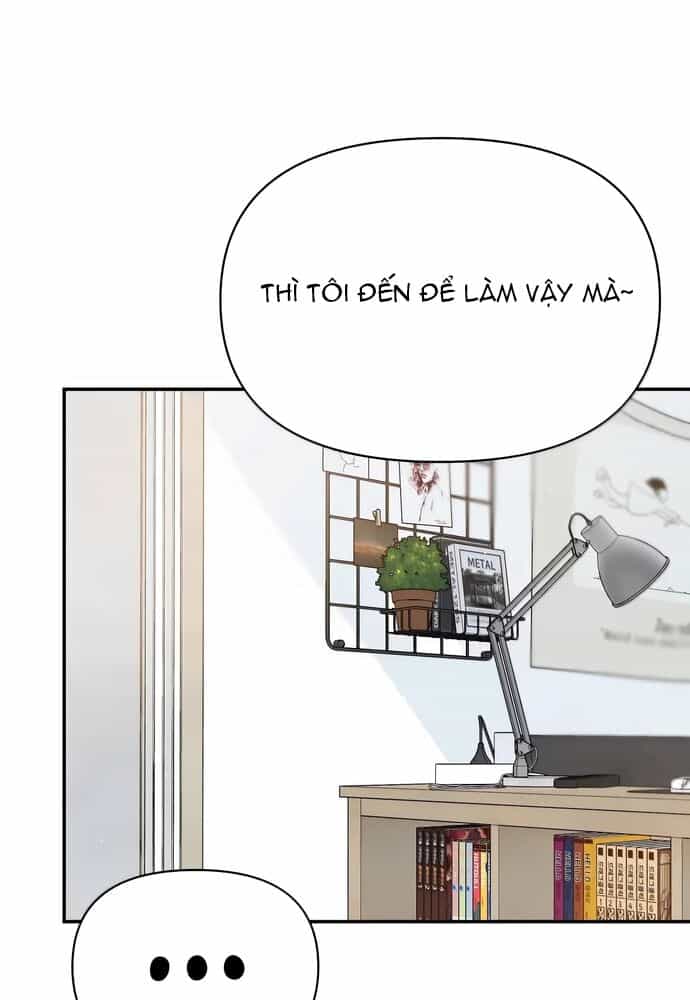 Hôm Nay Bạn Có Giám Phơi Bày Bản Thân Mình Không?! - Chương 52 - ảnh 32