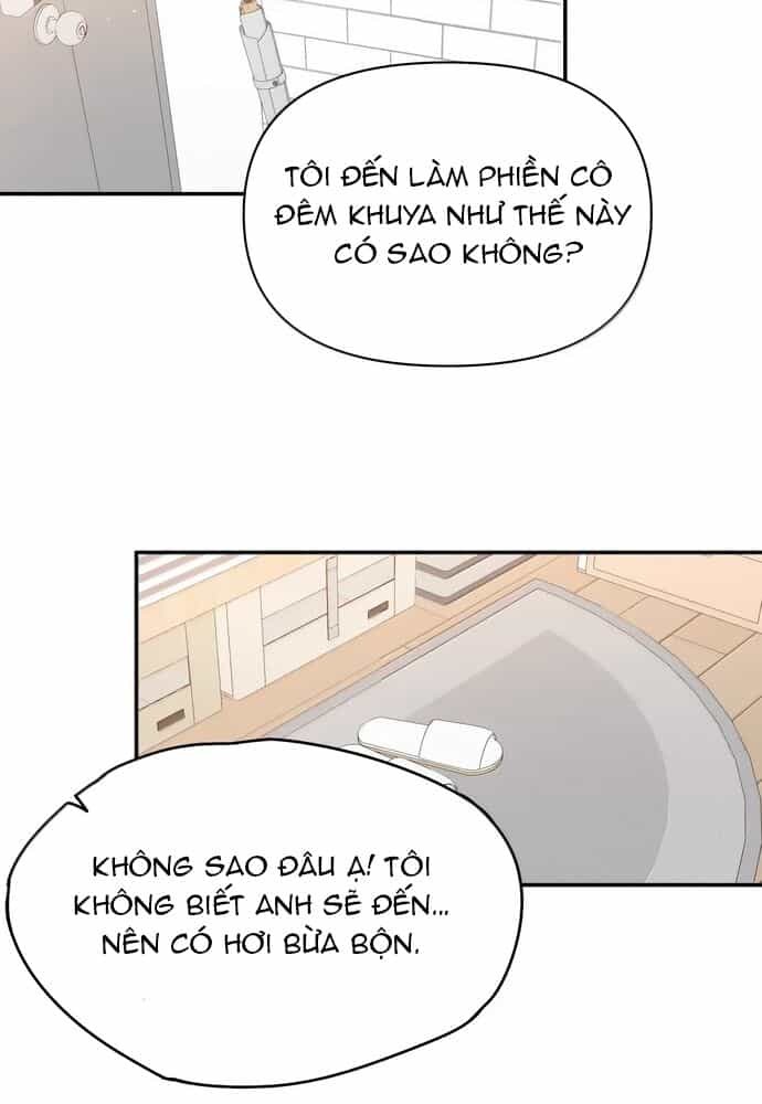 Hôm Nay Bạn Có Giám Phơi Bày Bản Thân Mình Không?! - Chương 53 - ảnh 4