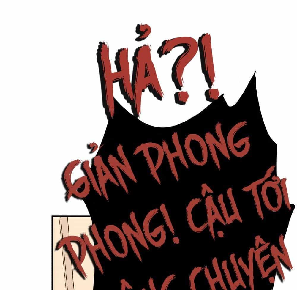Hôm Nay Cô Ấy Cũng Rất Dễ Thương - Chương 17 - ảnh 31