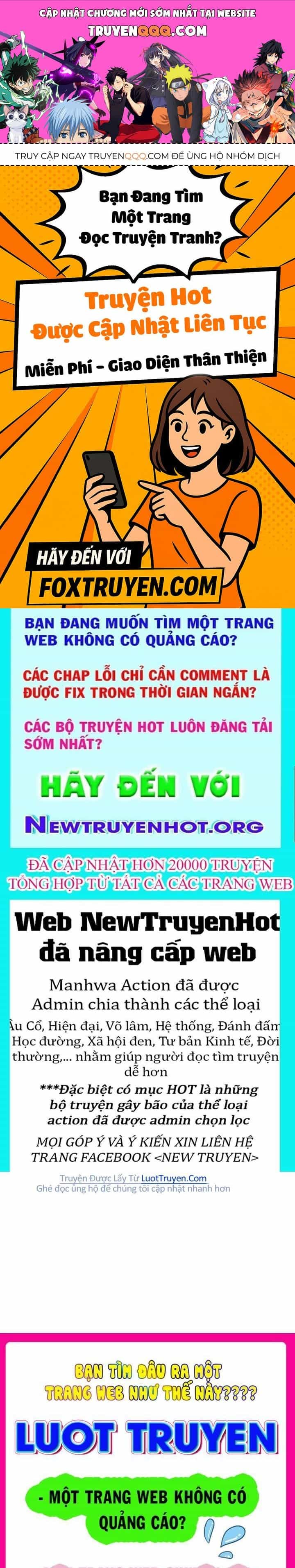 Hôm Nay Cũng Tan Làm Đúng Giờ - Chương 11 - ảnh 1