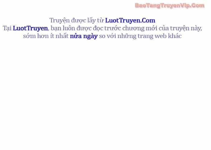 Hôm Nay Cũng Tan Làm Đúng Giờ - Chương 14 - ảnh 319