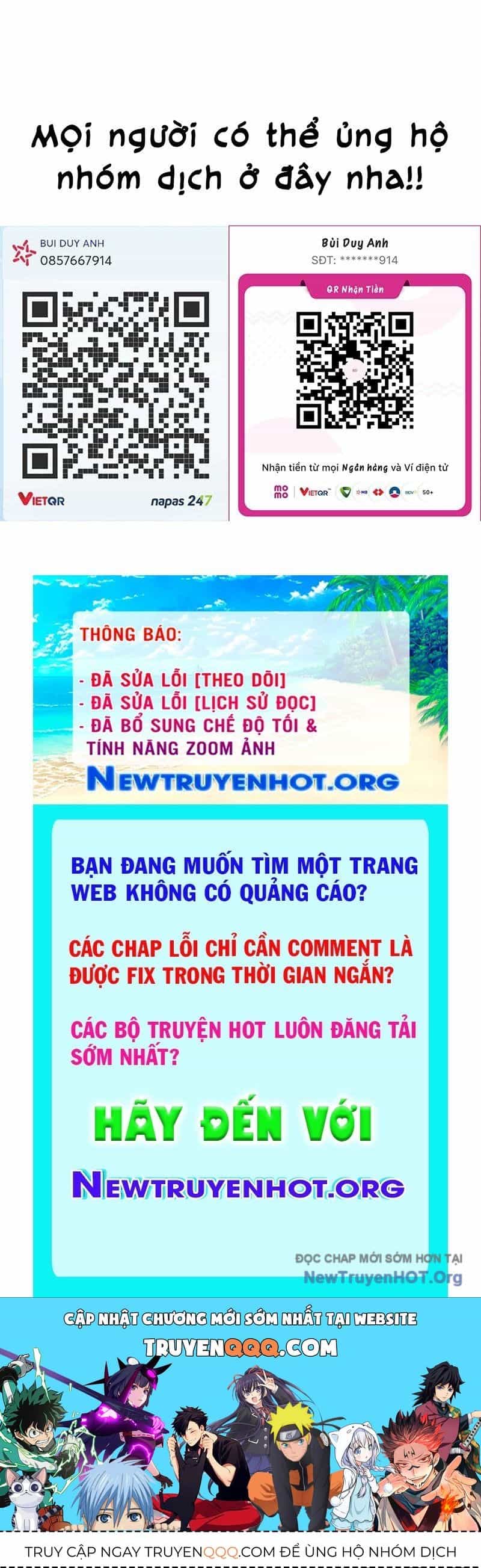 Hôm Nay Han Yoil Là Phụ Nữ - Chương 1 - ảnh 217