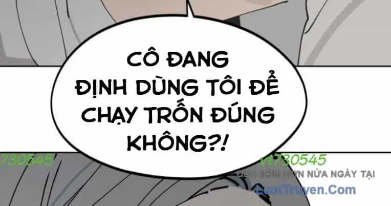 Hôm Nay Han Yoil Là Phụ Nữ - Chương 34 - ảnh 136