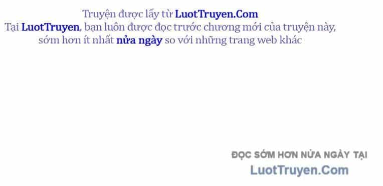 Hôm Nay Han Yoil Là Phụ Nữ - Chương 34 - ảnh 88