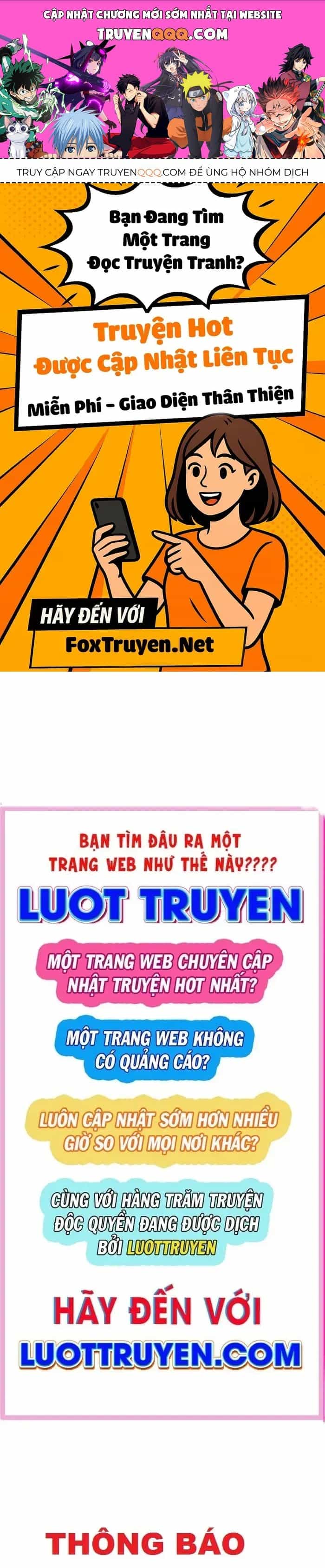 Hôm Nay Han Yoil Là Phụ Nữ - Chương 55 - ảnh 1