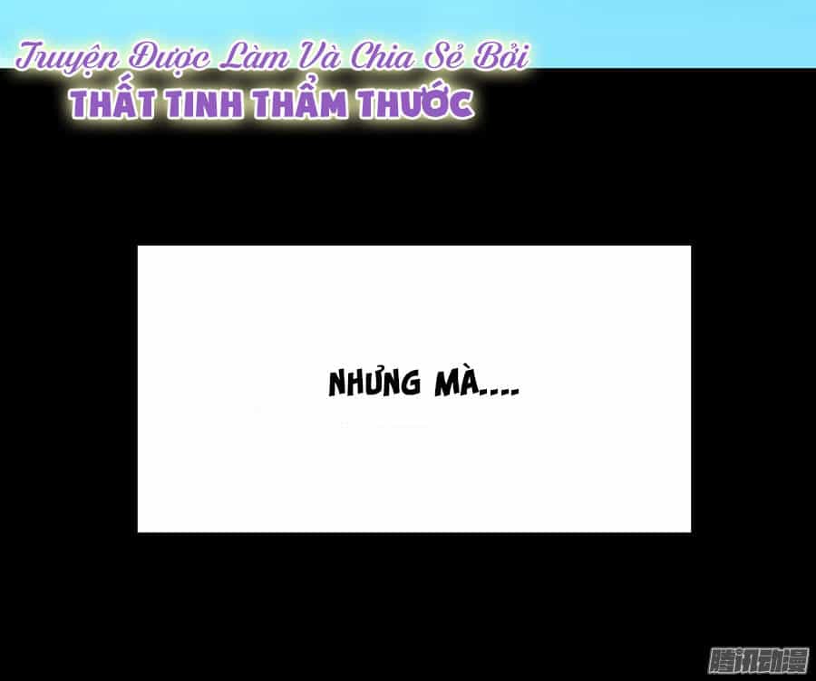 Hôm Nay Ta Cũng Muốn Trêu Chọc Nàng - Chương 11 - ảnh 52