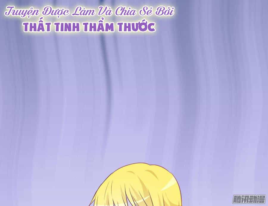 Hôm Nay Ta Cũng Muốn Trêu Chọc Nàng - Chương 11 - ảnh 54