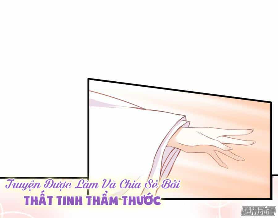 Hôm Nay Ta Cũng Muốn Trêu Chọc Nàng - Chương 12 - ảnh 13