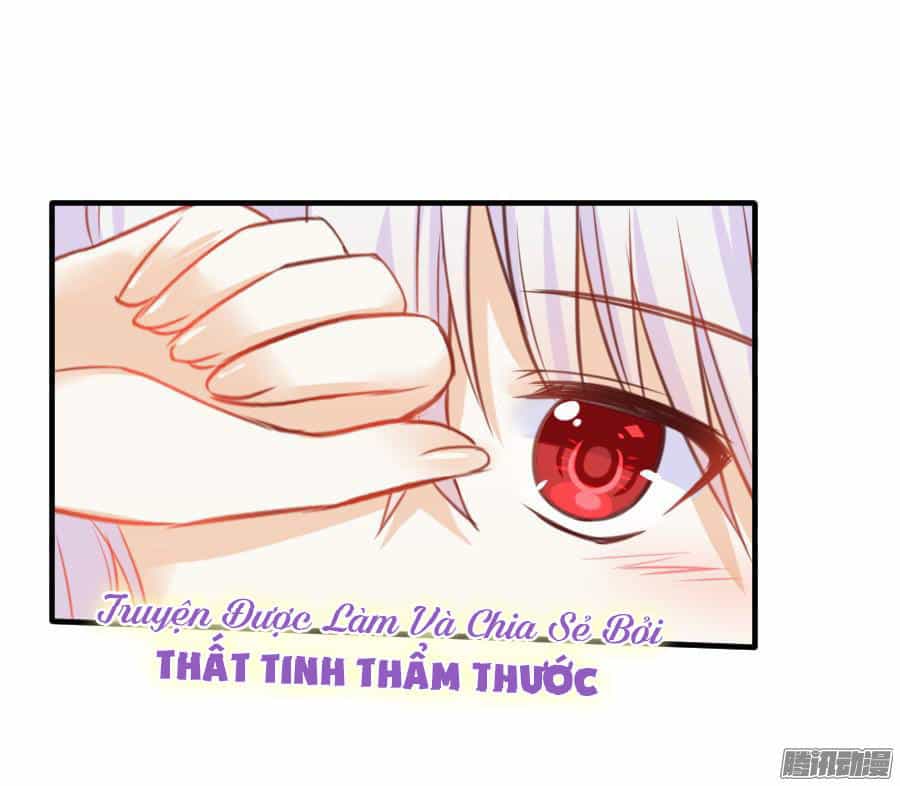 Hôm Nay Ta Cũng Muốn Trêu Chọc Nàng - Chương 12 - ảnh 50