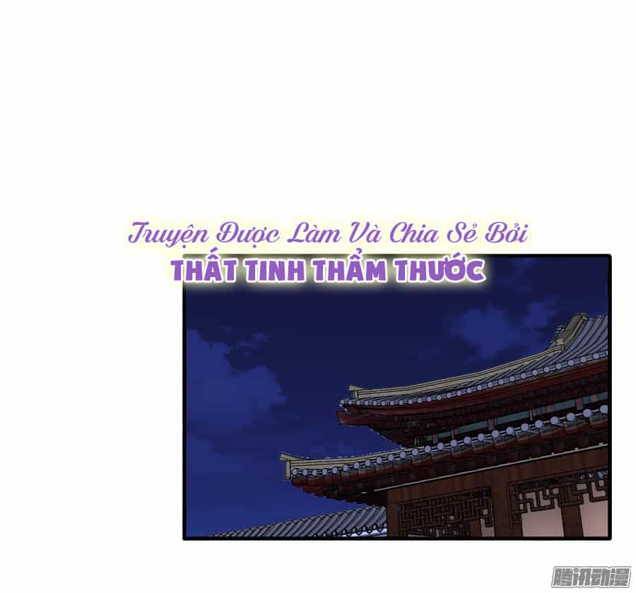 Hôm Nay Ta Cũng Muốn Trêu Chọc Nàng - Chương 15 - ảnh 30
