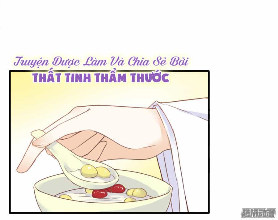 Hôm Nay Ta Cũng Muốn Trêu Chọc Nàng - Chương 15 - ảnh 43