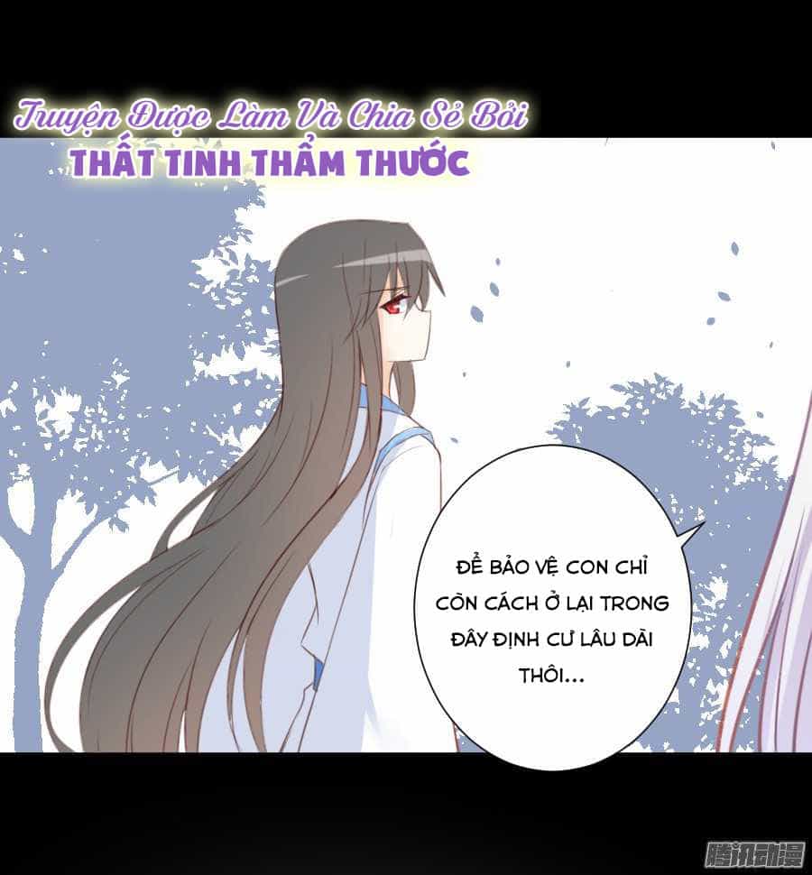 Hôm Nay Ta Cũng Muốn Trêu Chọc Nàng - Chương 16 - ảnh 11