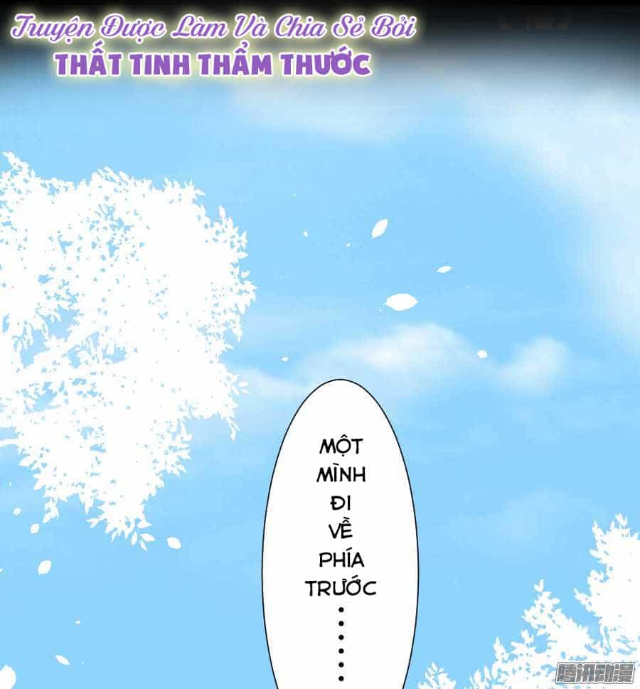 Hôm Nay Ta Cũng Muốn Trêu Chọc Nàng - Chương 16 - ảnh 12