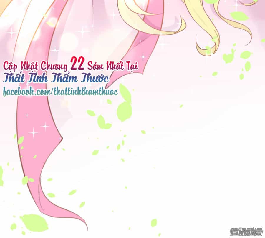 Hôm Nay Ta Cũng Muốn Trêu Chọc Nàng - Chương 21 - ảnh 68