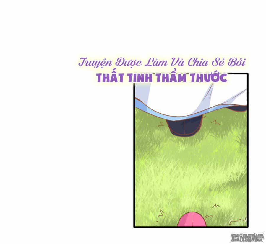 Hôm Nay Ta Cũng Muốn Trêu Chọc Nàng - Chương 22 - ảnh 32