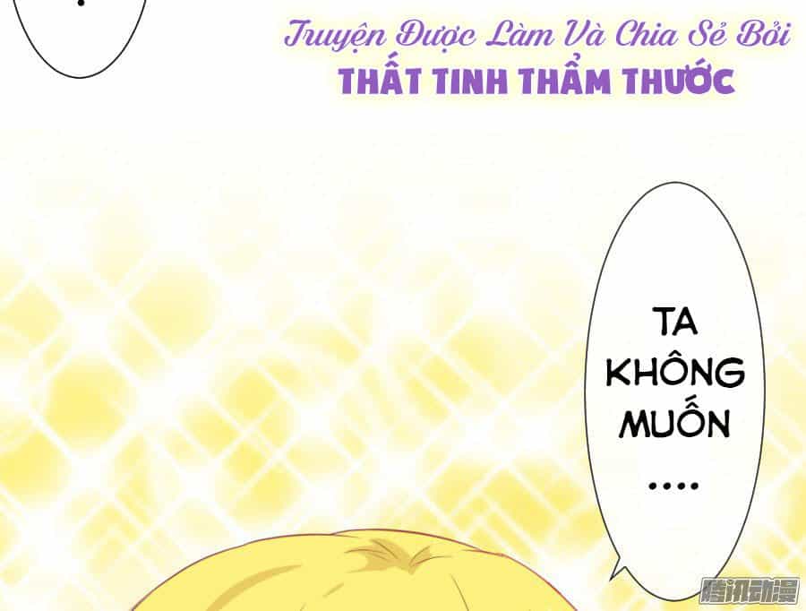 Hôm Nay Ta Cũng Muốn Trêu Chọc Nàng - Chương 24 - ảnh 41