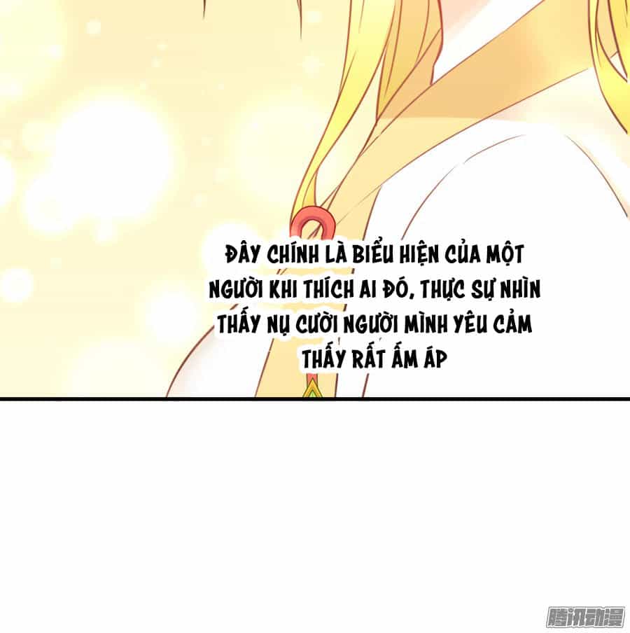 Hôm Nay Ta Cũng Muốn Trêu Chọc Nàng - Chương 26 - ảnh 11