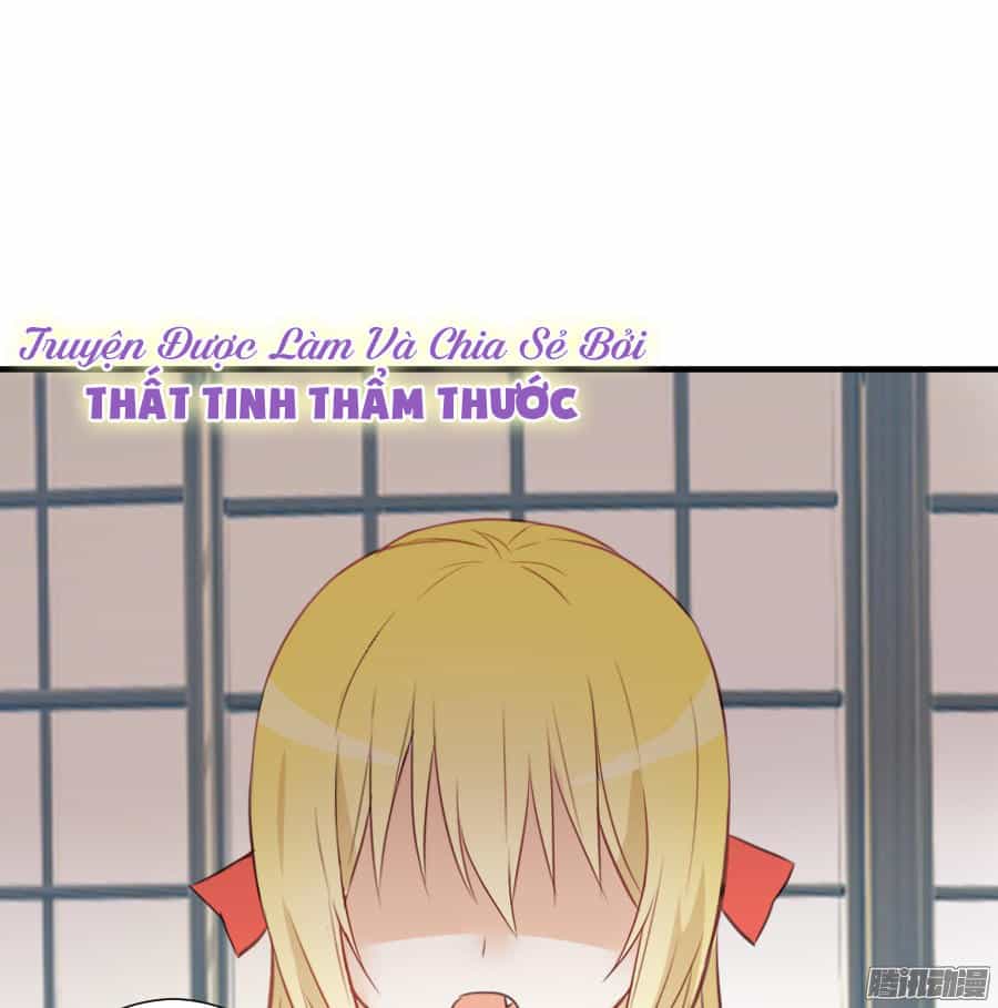 Hôm Nay Ta Cũng Muốn Trêu Chọc Nàng - Chương 27 - ảnh 31