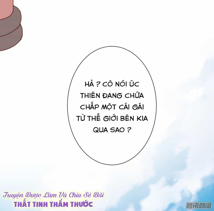 Hôm Nay Ta Cũng Muốn Trêu Chọc Nàng - Chương 28 - ảnh 13