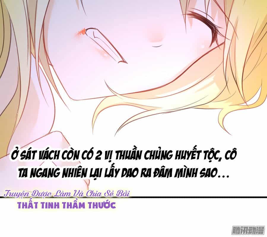 Hôm Nay Ta Cũng Muốn Trêu Chọc Nàng - Chương 28 - ảnh 63