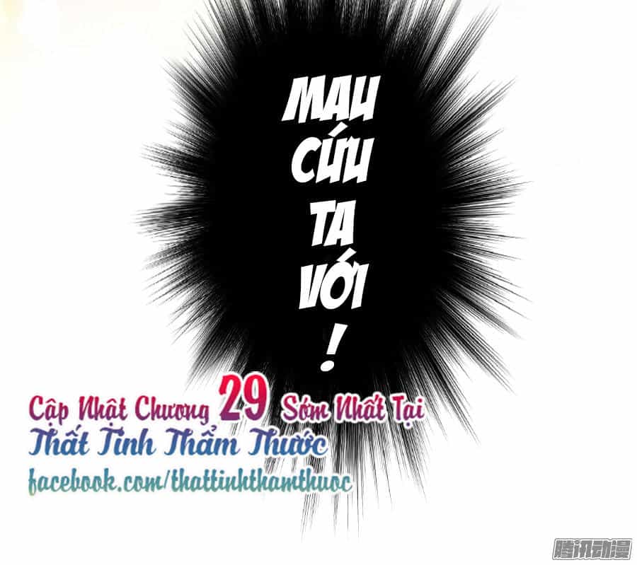 Hôm Nay Ta Cũng Muốn Trêu Chọc Nàng - Chương 28 - ảnh 68