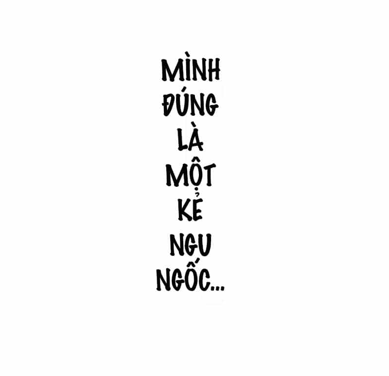 Hôm Nay Ta Cũng Muốn Trêu Chọc Nàng - Chương 30 - ảnh 2