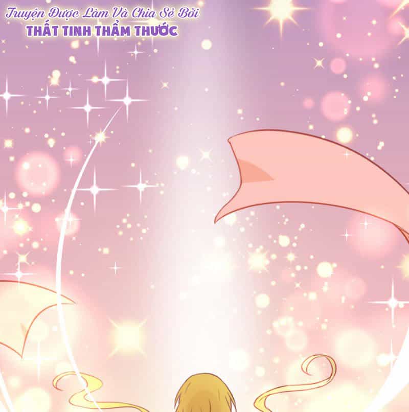 Hôm Nay Ta Cũng Muốn Trêu Chọc Nàng - Chương 30 - ảnh 24