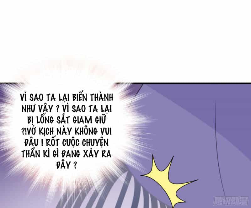 Hôm Nay Ta Cũng Muốn Trêu Chọc Nàng - Chương 30 - ảnh 69