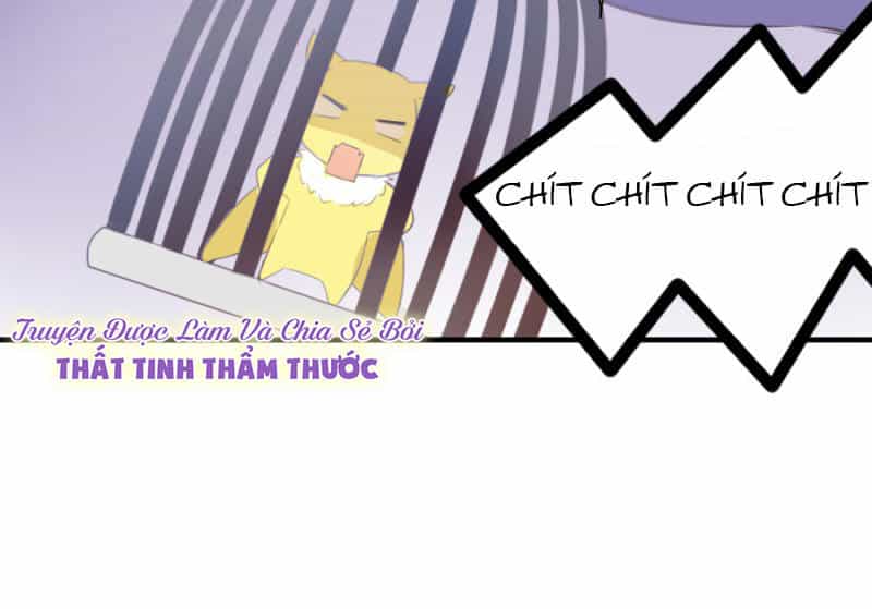 Hôm Nay Ta Cũng Muốn Trêu Chọc Nàng - Chương 30 - ảnh 70