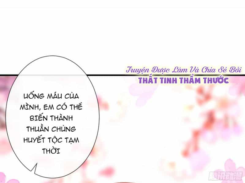 Hôm Nay Ta Cũng Muốn Trêu Chọc Nàng - Chương 31 - ảnh 7