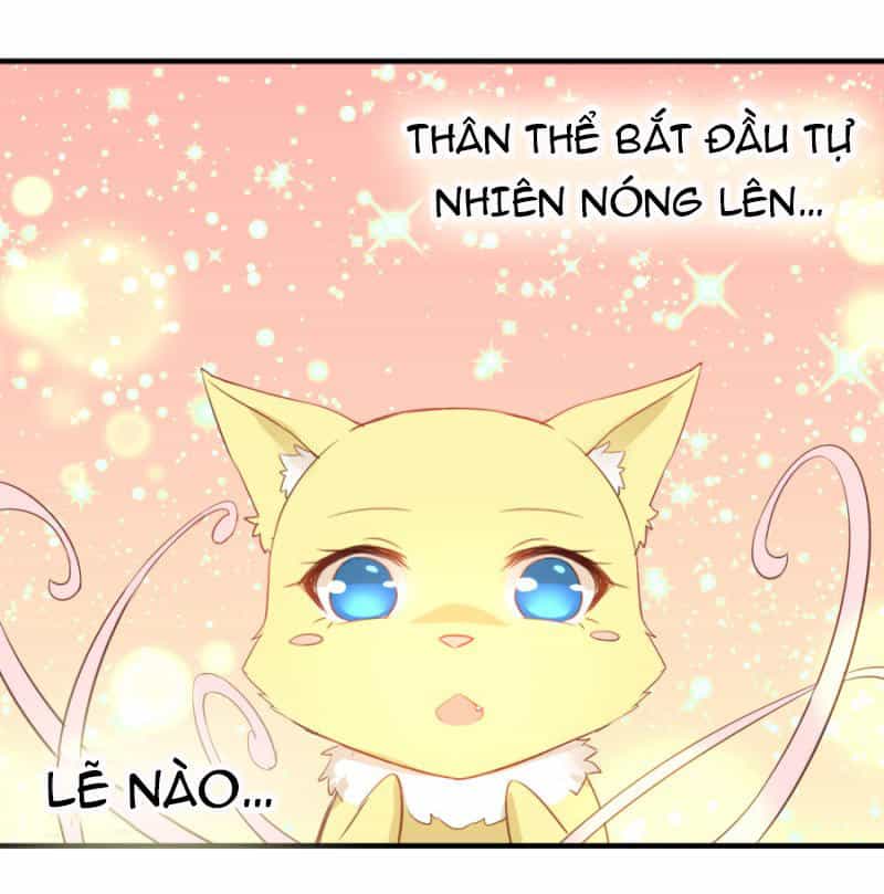 Hôm Nay Ta Cũng Muốn Trêu Chọc Nàng - Chương 32 - ảnh 44