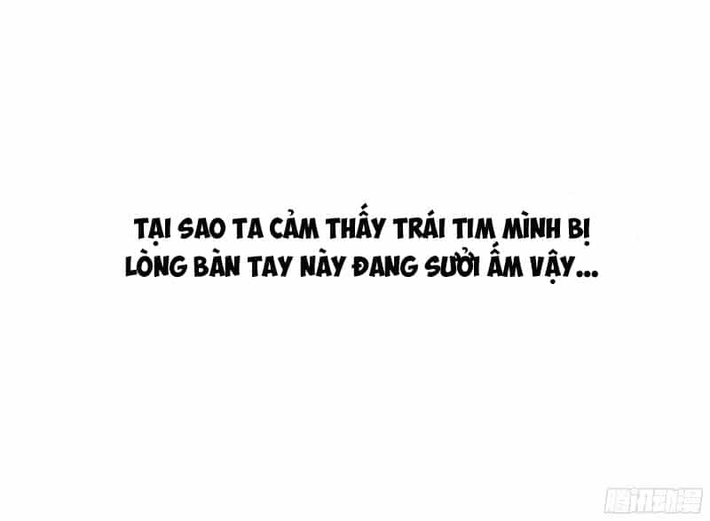 Hôm Nay Ta Cũng Muốn Trêu Chọc Nàng - Chương 33 - ảnh 17