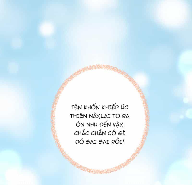 Hôm Nay Ta Cũng Muốn Trêu Chọc Nàng - Chương 33 - ảnh 19