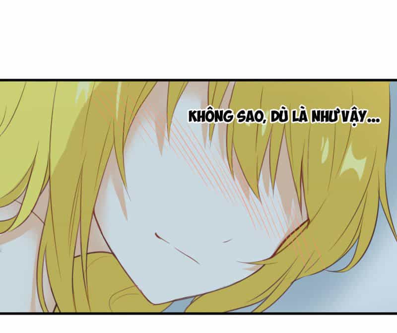Hôm Nay Ta Cũng Muốn Trêu Chọc Nàng - Chương 33 - ảnh 48
